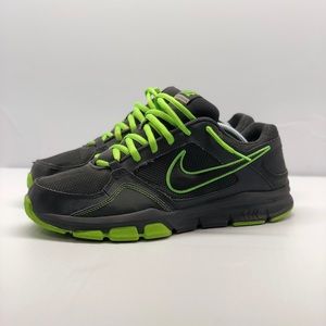Nike Flex Trainer 2